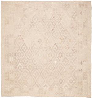 Kilim Afghan 281x268