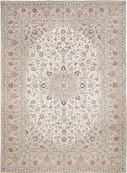 Kashan 402x289