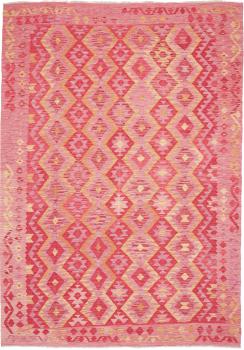 Kelim Afghan 288x205
