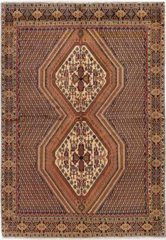 Afshar 235x164