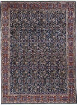 Moud 339x250