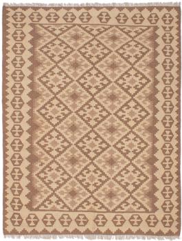 Kilim Fars 204x152