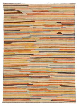 Kilim Afghan Heritage 298x198