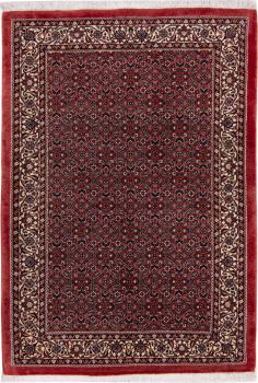 Bidjar 152x106
