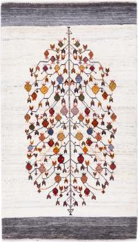 Persan Gabbeh Kashkuli Edition 142x83