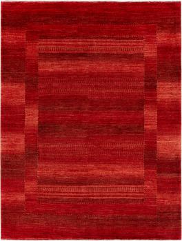 Perzisch Gabbeh Loribaft Essence 228x167