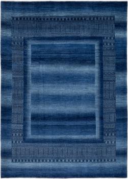 Perzisch Gabbeh Loribaft Atash 240x169