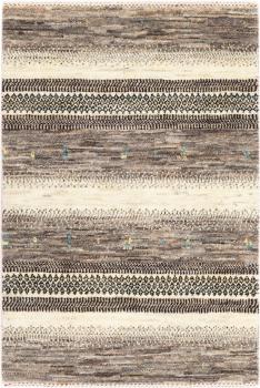 Persan Gabbeh Loribaft Natura 94x63