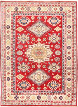 Kazak 239x176