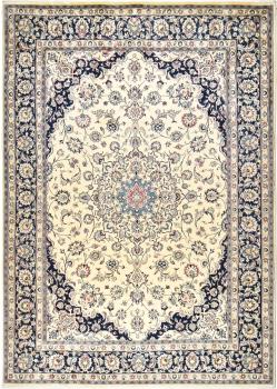 Mashhad 348x243