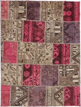 Patchwork 241x171