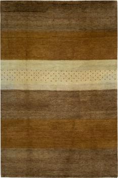 ギャッベ ペルシャ 280x193