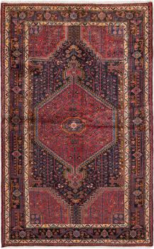 Tuyserkan 223x137