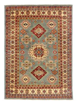 Kazak Ghazni 178x127