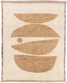 Berber Maroccan 323x256