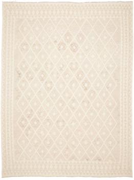 Kilim Afghan 342x261