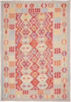 Kelim Afghan 298x205