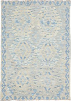 Kelim Afghan 147x105