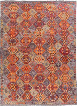 Kelim Afghan Heritage 350x258