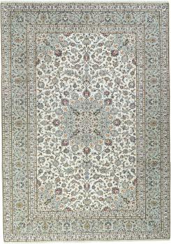 Kashan 361x254