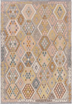Kilim Afghan 303x210