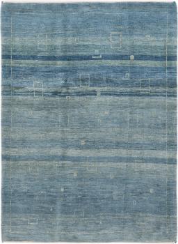 Perzisch Gabbeh Loribaft Z 179x131