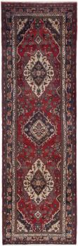 Hamadan 343x109