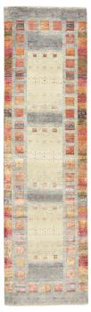 Gabbeh Loribaft Design 295x82