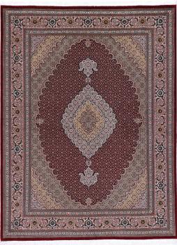 Tabriz Mahi 199x151