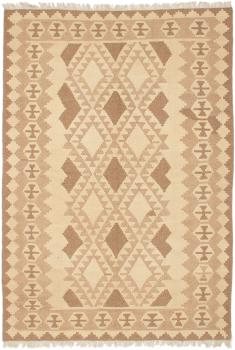 Kilim Fars 216x149