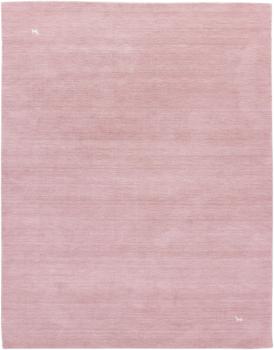 Loom Gabbeh Old Rose 287x251