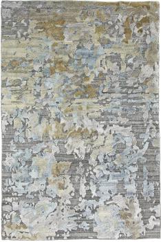 Sadraa 282x185