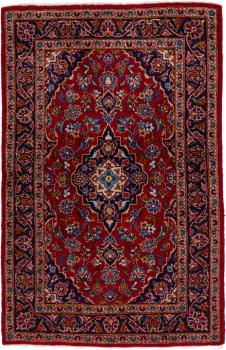Keshan 152x99