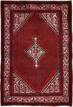 Sarough Mir 158x108