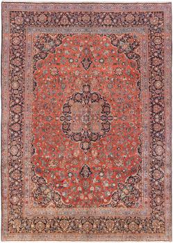 Keshan Alt 412x302