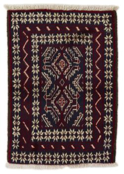 Baluch 88x62