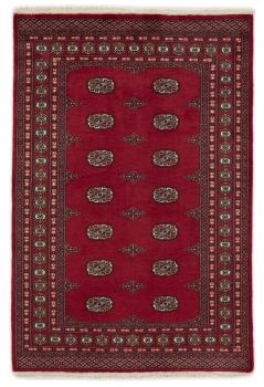 Pakistan Buchara 2ply 205x136