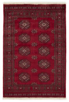 Pakistan Buchara 3ply 205x139
