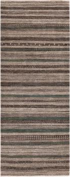 Persan Gabbeh Loribaft Natura 203x80