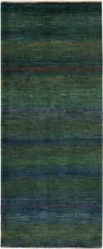 Perser Gabbeh Loribaft Essence 201x84