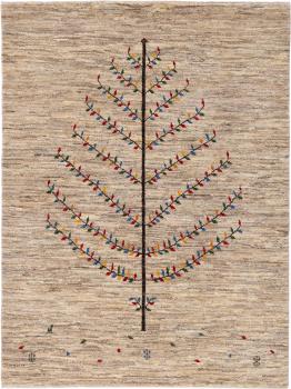 Persian Gabbeh Nomad 205x154