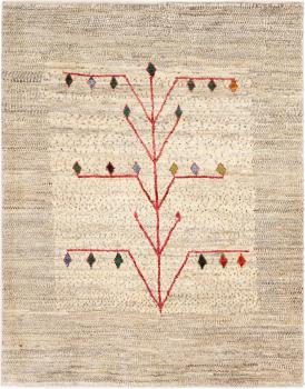 Perser Gabbeh Pure 131x104