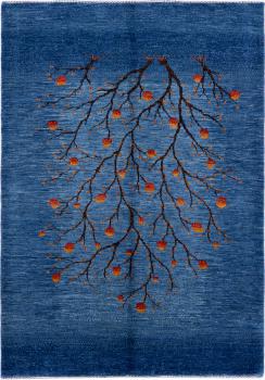 Perski Gabbeh Loribaft Essence 174x121