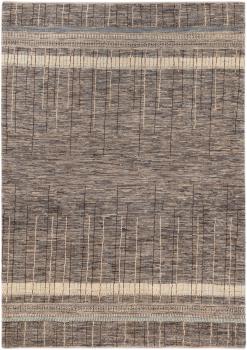 Perzisch Gabbeh Loribaft Tabiibaft 232x163
