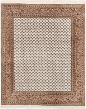 Sarouk Mir Laxmi 245x200