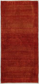 Persian Gabbeh Loribaft 173x78
