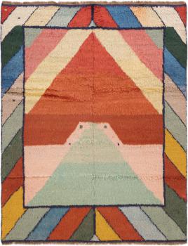 Persian Gabbeh 165x127