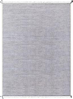 Berber Maroccan Style 346x258