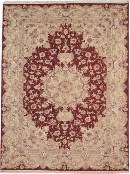 Tabriz 189x149