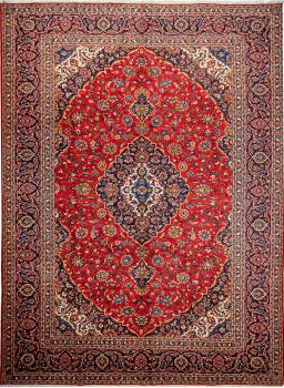 Keshan Ardekan 419x309